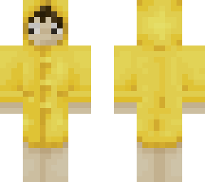 six little nightmares