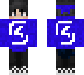 sk player v2