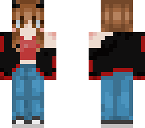 skin 4 dariia