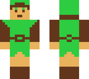 skin contest