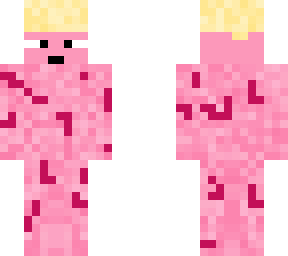 skin eveleenxd