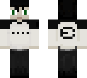 skins skin