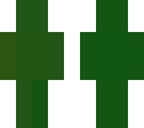 skinsmc minecraft skin editor