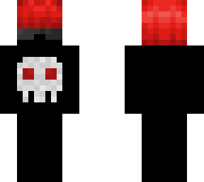 skull2