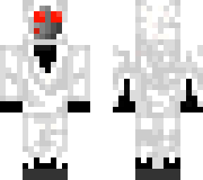 slenderslime x entity 303