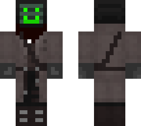 snowbot