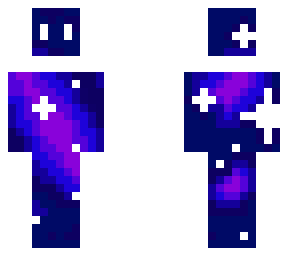 space glorb