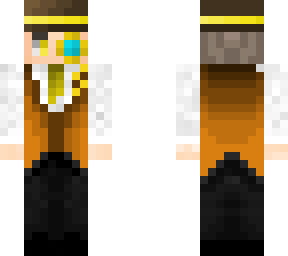 steampunk
