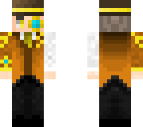 steampunk-save2