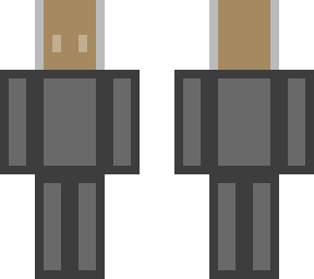 sticky piston