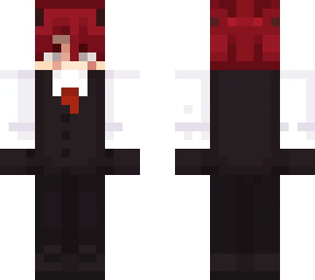 suit