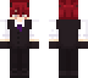 suit