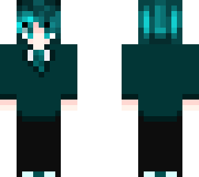 suitteal