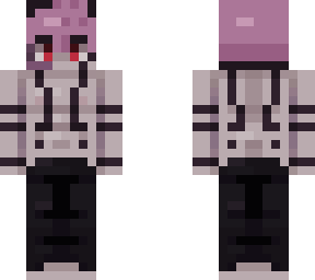sukuna ryomen