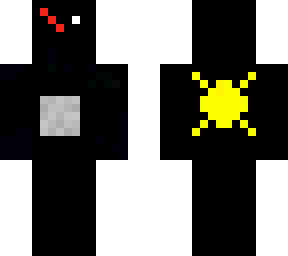 sun and moon