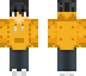 sunny classic body+slim