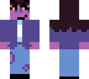 susie