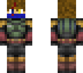 tecnoninja