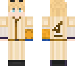 telly monkeys jersey