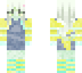temmie