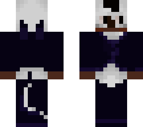 terrance