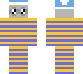 thanos