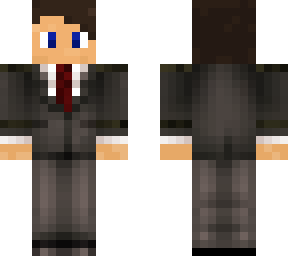 the gray version to the skin i released earlier