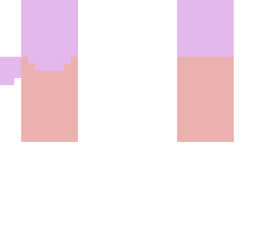 the last skin that my cusin made before she died