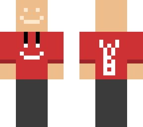 the skin that i will never delete older versions