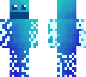 thecold