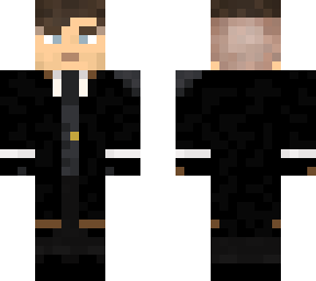 thomas shelby