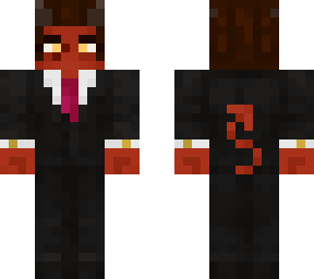 tiefling_oc_suit