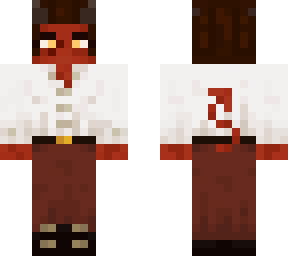 tiefling_oc_variant1