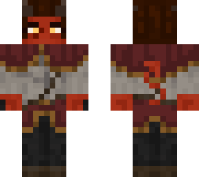 tiefling_oc_variant2