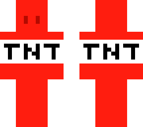 tnt
