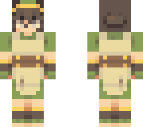 toph