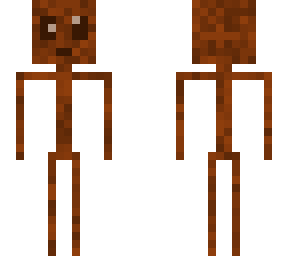 twig