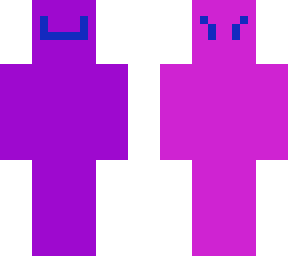 two face player