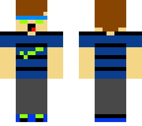 txsonn_the_editor