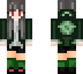 vampclover