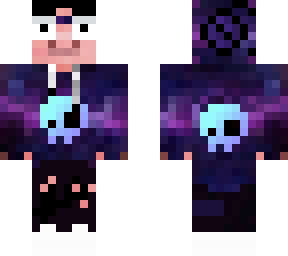 wadsawdsas