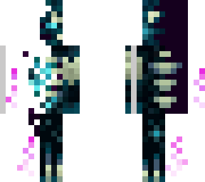warden