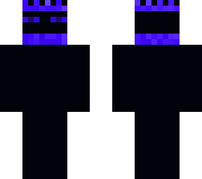 water element