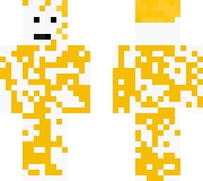 white smth