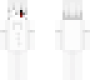 whitefixed