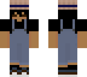 woomples farmer