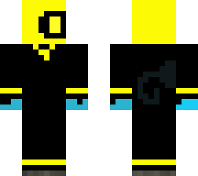 yellow+blue