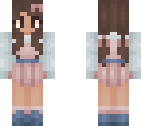 young elizabeth