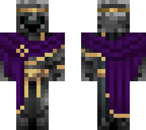 zephyr knight of the holy order