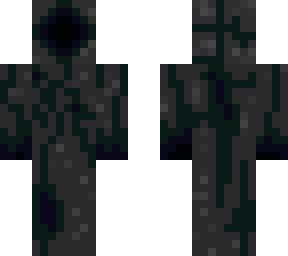 zombie thing